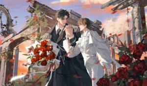 19f7bec2a2e3d951ac665358e287e7ec