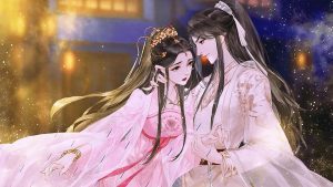 2824c7bb5451ee3cc33c922be3fb2a46