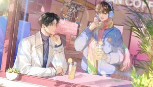 2e48d8976709688ff43ecd099ccd5bdc 1