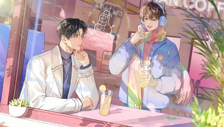 2e48d8976709688ff43ecd099ccd5bdc