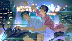 425d0223c50d24744c14e2a9712a0d89