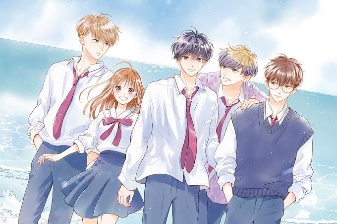 4f233b1e7226406b4d9b91c57c6268a7