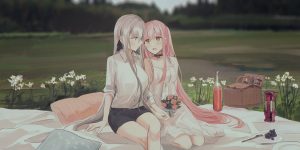 55147384ffe9d560c58ac2c25273509b