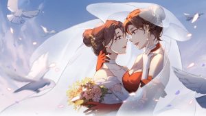 66c5933aecd9cfcfca545aac0861e224