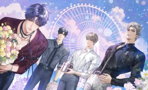 80d7582e7fe44cbd862164be9267a199 1