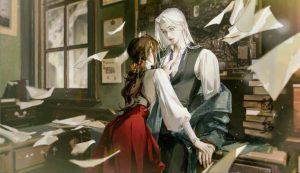 81af42b821a9eb23472e71a16bf518cd