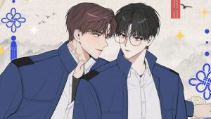 8736cab49171d7538efb2dc0b66e037e