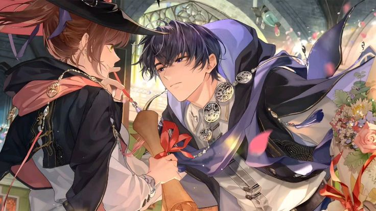 875b9dc2007c0cc720c9a48e16a837a6