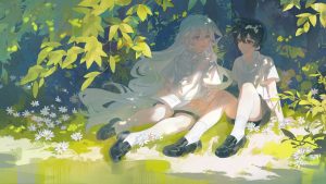 9483fe8ce109562bcdc86f74bf96dc28