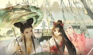 9667a022357f589284487cdc81815bbd 1