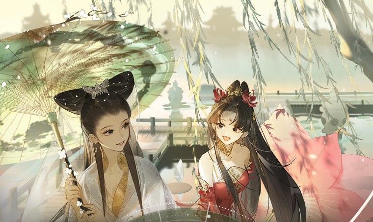 9667a022357f589284487cdc81815bbd 1