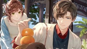 9a2220c89229d344a11b963f5a1aed67