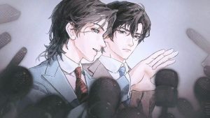 ad31533a6e29c362436d8133049f1d07 1