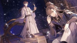 c04ee8a4484d170eef71d26ca356a20b