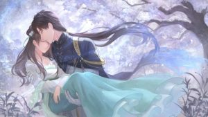 c3db4e6803a77e0f5c519147759d9f87