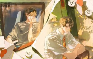 ca342987506503448992b8e871f30d5c 1