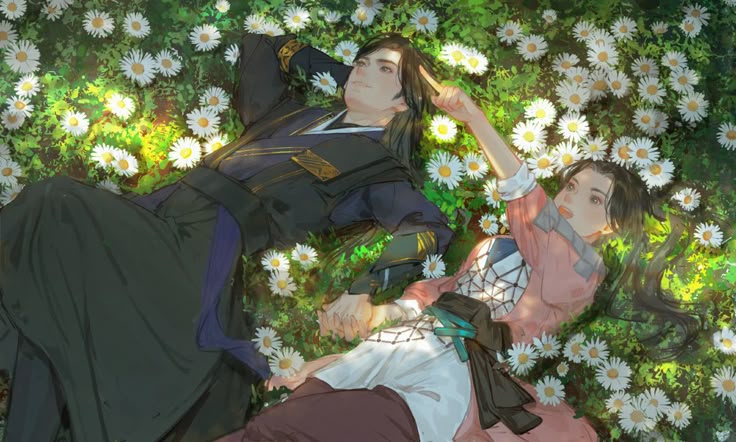 ce0af8a09c397e795c58f057c8623aa9