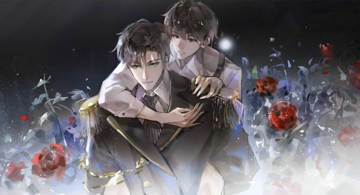 d2a25dc5de8b211c84f481ff19e9cab5 1