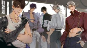 dd090c92eecd60d37c338045ef6bc4b4