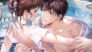 e7ecffd30ff00e2299ebf78003877196