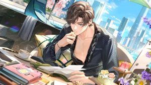 e943a6ff43a4ac2a9a4a9d407d6732f8