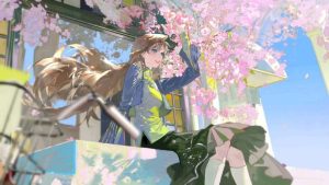 eef69d8de7c13e39e7b4825aa716e9d1