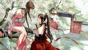 truyen bach hop hay thumb